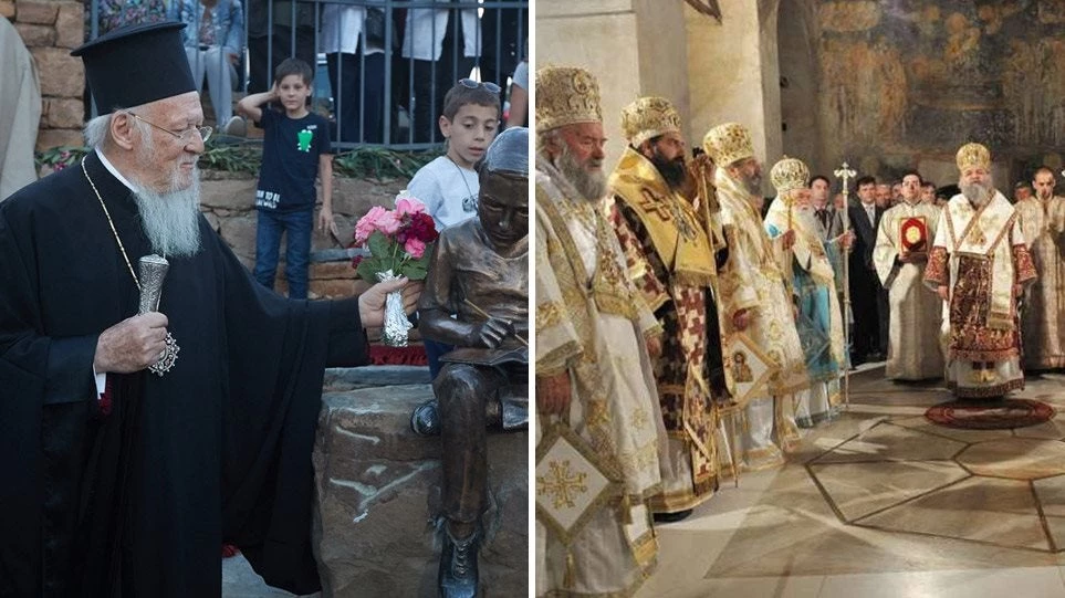 «Κωλοτούμπα» από τους σκοπιανούς – Δεν αποποιούμαστε το προσωνύμιο «Μακεδονική»